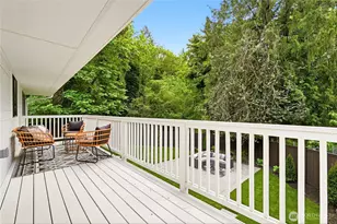 4705 119th Ave SE, Bellevue, WA 98006 - Photo 26