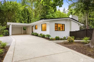 4705 119th Ave SE, Bellevue, WA 98006 - Photo 2