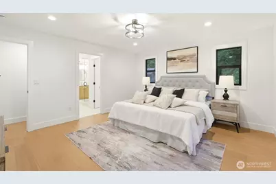 4705 119th Avenue SE, Bellevue, WA 98006 - Photo 22