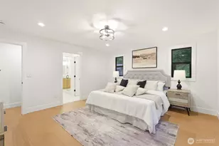 4705 119th Ave SE, Bellevue, WA 98006 - Photo 22