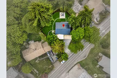 4705 119th Avenue SE, Bellevue, WA 98006 - Photo 38