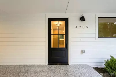 4705 119th Avenue SE, Bellevue, WA 98006 - Photo 4