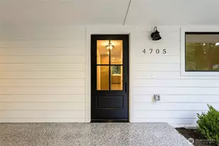 4705 119th Ave SE, Bellevue, WA 98006 - Photo 4