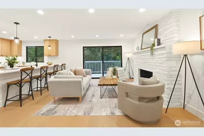 4705 119th Avenue SE, Bellevue, WA 98006 - Photo 16