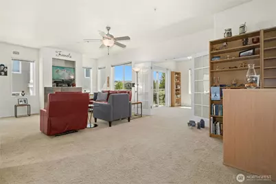 14915 38th Drive SE #HH3029, Bothell, WA 98012 - Photo 4