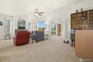 14915 38th Dr SE, Bothell, WA 98012 - Photo 4