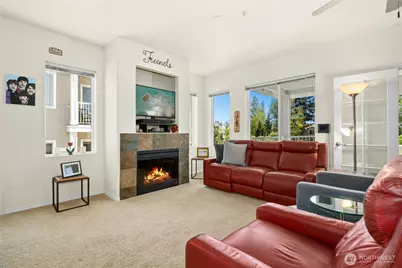 14915 38th Drive SE #HH3029, Bothell, WA 98012 - Photo 2