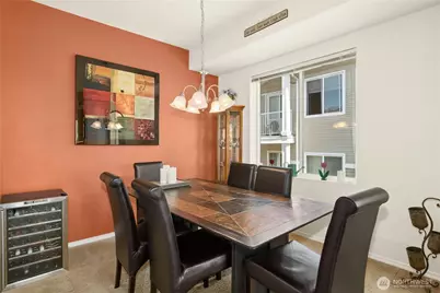 14915 38th Drive SE #HH3029, Bothell, WA 98012 - Photo 6