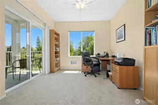 14915 38th Dr SE, Bothell, WA 98012 - Photo 14