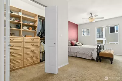 14915 38th Drive SE #HH3029, Bothell, WA 98012 - Photo 8