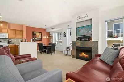 14915 38th Drive SE #HH3029, Bothell, WA 98012 - Photo 1
