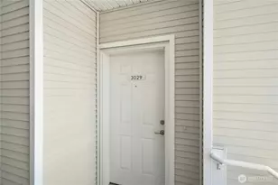 14915 38th Dr SE, Bothell, WA 98012 - Photo 22