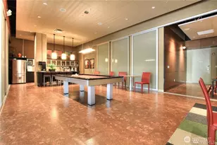 3104 Western Ave, Seattle, WA 98121 - Photo 6
