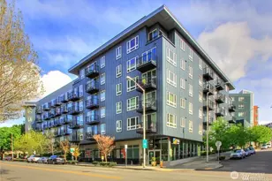 3104 Western Ave, Seattle, WA 98121 - Photo 1