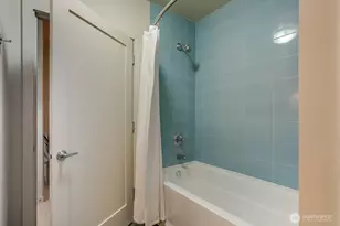 3104 Western Ave, Seattle, WA 98121 - Photo 12