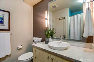 3104 Western Ave, Seattle, WA 98121 - Photo 10