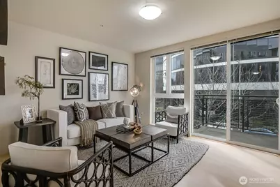 3104 Western Avenue #213, Seattle, WA 98121 - Photo 20