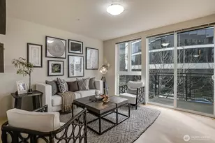 3104 Western Ave, Seattle, WA 98121 - Photo 20
