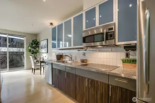 3104 Western Ave, Seattle, WA 98121 - Photo 14