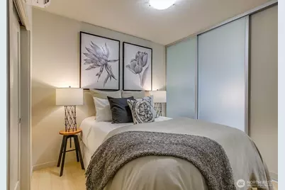 3104 Western Avenue #213, Seattle, WA 98121 - Photo 26