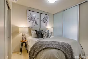 3104 Western Ave, Seattle, WA 98121 - Photo 26