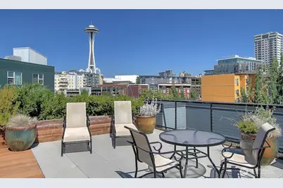 3104 Western Avenue #213, Seattle, WA 98121 - Photo 30
