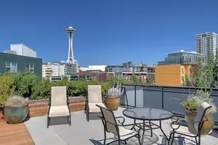 3104 Western Ave, Seattle, WA 98121 - Photo 30