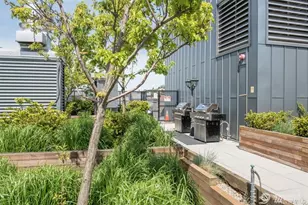 3104 Western Ave, Seattle, WA 98121 - Photo 32