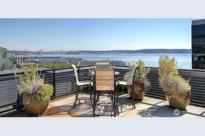 3104 Western Avenue #213, Seattle, WA 98121 - Photo 28
