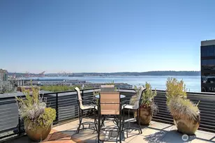 3104 Western Ave, Seattle, WA 98121 - Photo 28