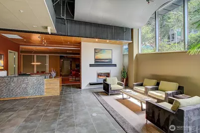3104 Western Avenue #213, Seattle, WA 98121 - Photo 4