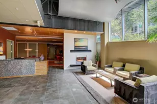 3104 Western Ave, Seattle, WA 98121 - Photo 4