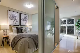 3104 Western Ave, Seattle, WA 98121 - Photo 24