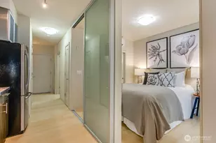 3104 Western Ave, Seattle, WA 98121 - Photo 18