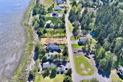 186 Murphy Court SE, Ocean Shores, WA 98569 - Photo 14