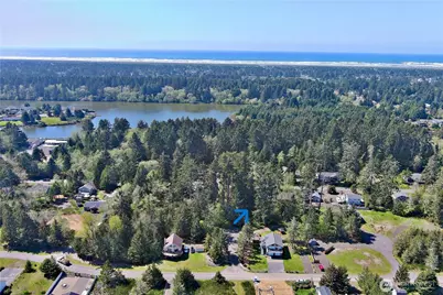 186 Murphy Court SE, Ocean Shores, WA 98569 - Photo 6