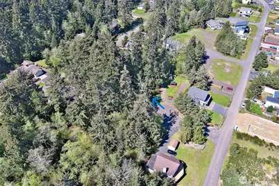 186 Murphy Court SE, Ocean Shores, WA 98569 - Photo 10