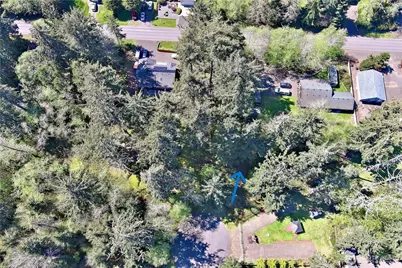 186 Murphy Court SE, Ocean Shores, WA 98569 - Photo 8