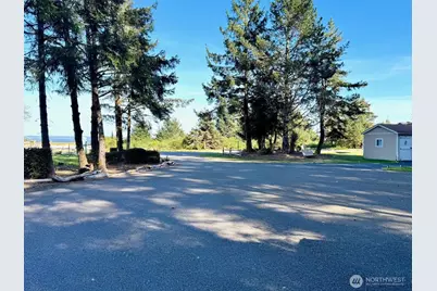 186 Murphy Court SE, Ocean Shores, WA 98569 - Photo 4