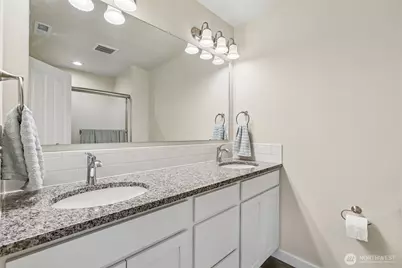 626 Stacey Place, Sedro Woolley, WA 98284 - Photo 22