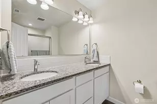 626 Stacey Pl, Sedro Woolley, WA 98284 - Photo 22