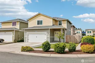 626 Stacey Pl, Sedro Woolley, WA 98284 - Photo 2