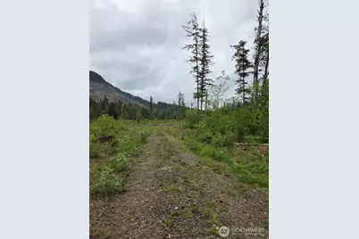 0 Wa-547, Sumas, WA 98295 - Photo 2