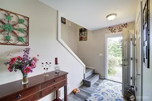 16204 93rd St E, Sumner, WA 98390 - Photo 6