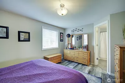 16204 93rd Street E, Sumner, WA 98390 - Photo 18