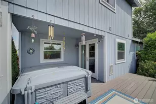 16204 93rd St E, Sumner, WA 98390 - Photo 24