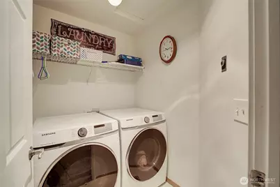 16204 93rd Street E, Sumner, WA 98390 - Photo 14