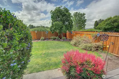 16204 93rd Street E, Sumner, WA 98390 - Photo 28