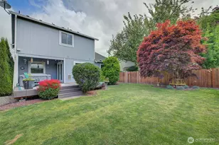 16204 93rd St E, Sumner, WA 98390 - Photo 26
