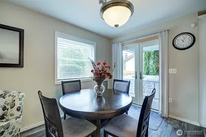 16204 93rd Street E, Sumner, WA 98390 - Photo 10